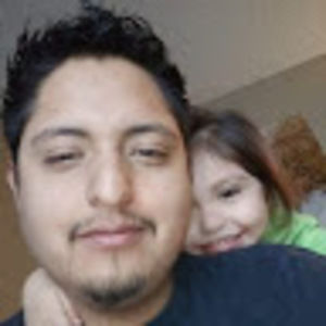 Meet your Posher, Jay